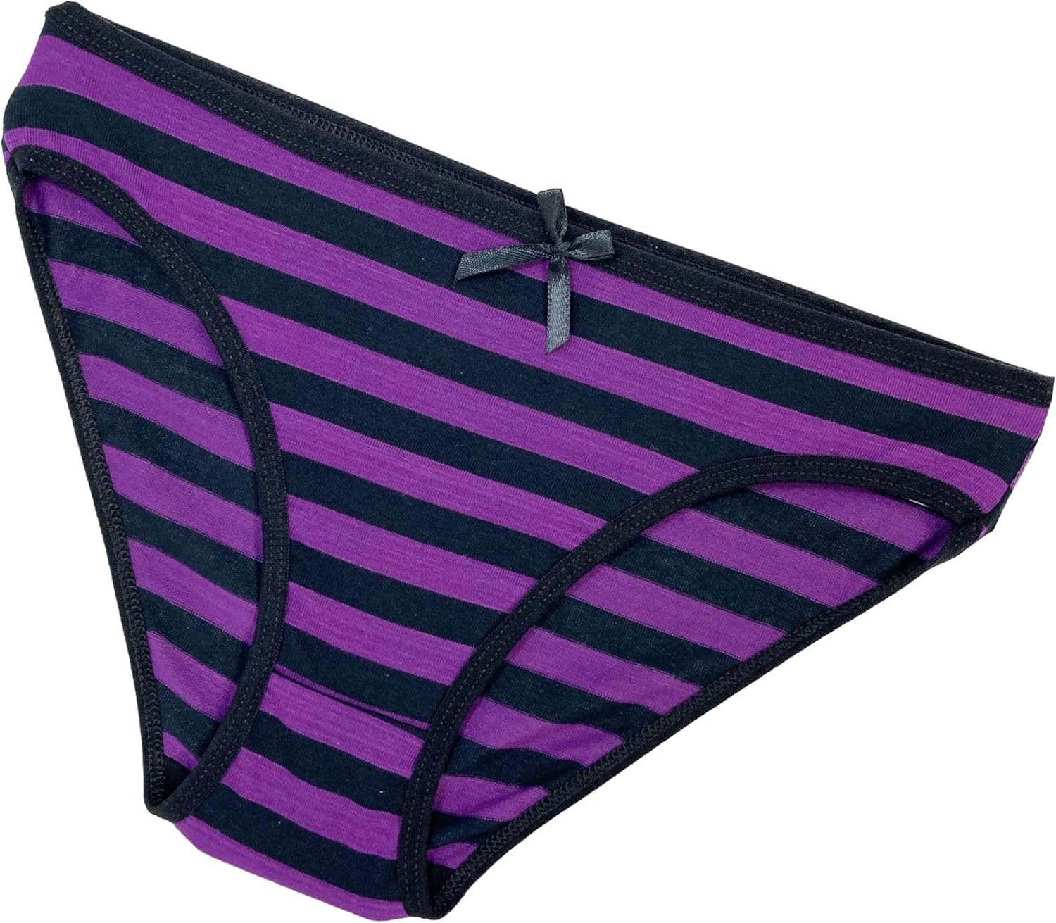 Amazon.co.jp: しまぱん.com[しまぱんどっとこむ] Classy Black